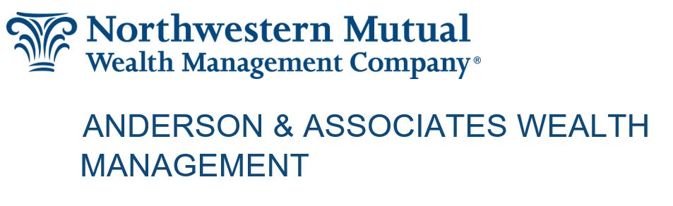 Anderson & Associates Wealth Management