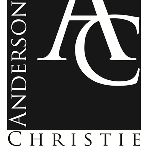 Anderson Christie Real Estate
