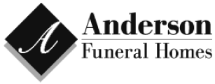 Anderson Funeral Homes