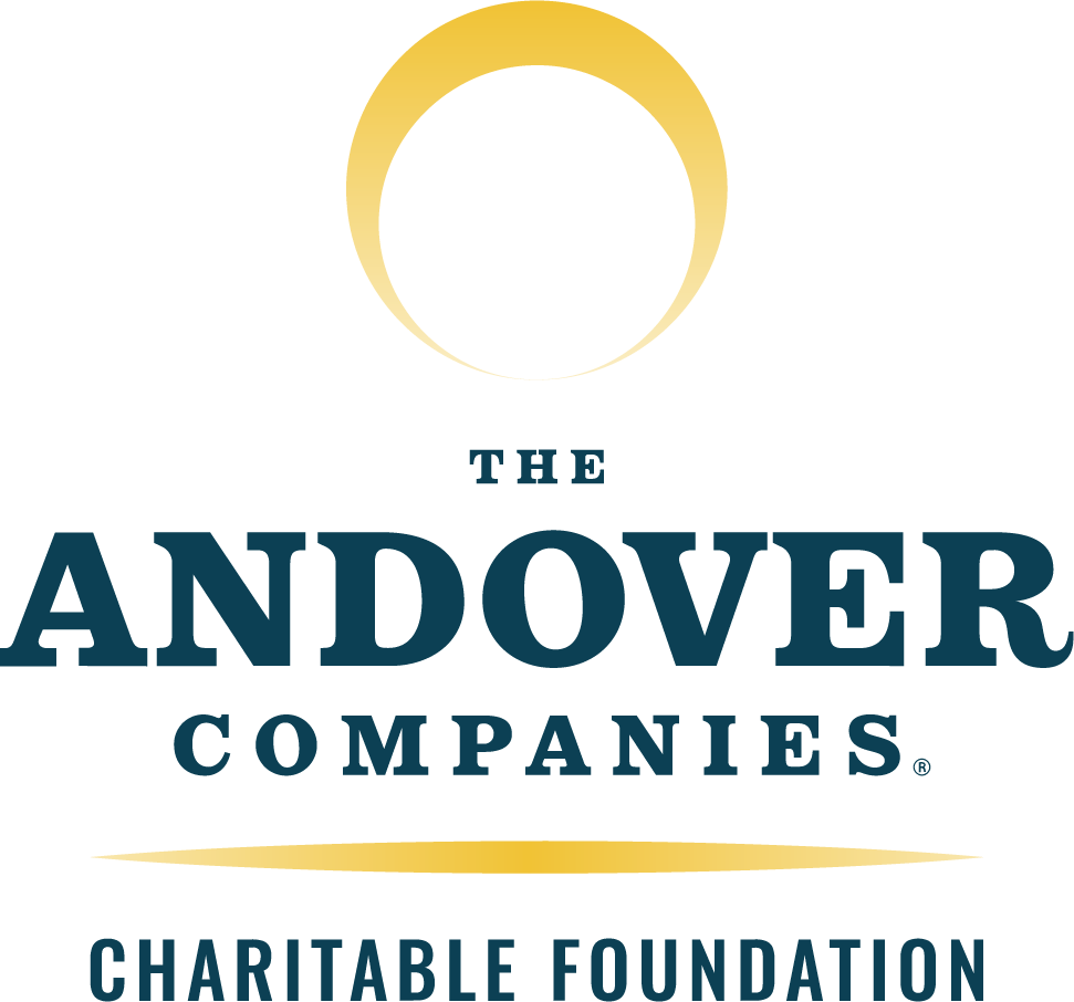 Andover Companies