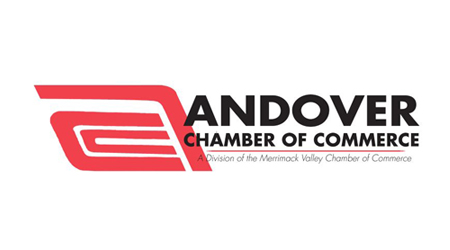 Andover Chamber of Commerce