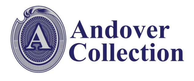 Andover Collection
