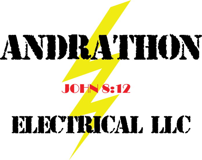 Andrathon Electrical