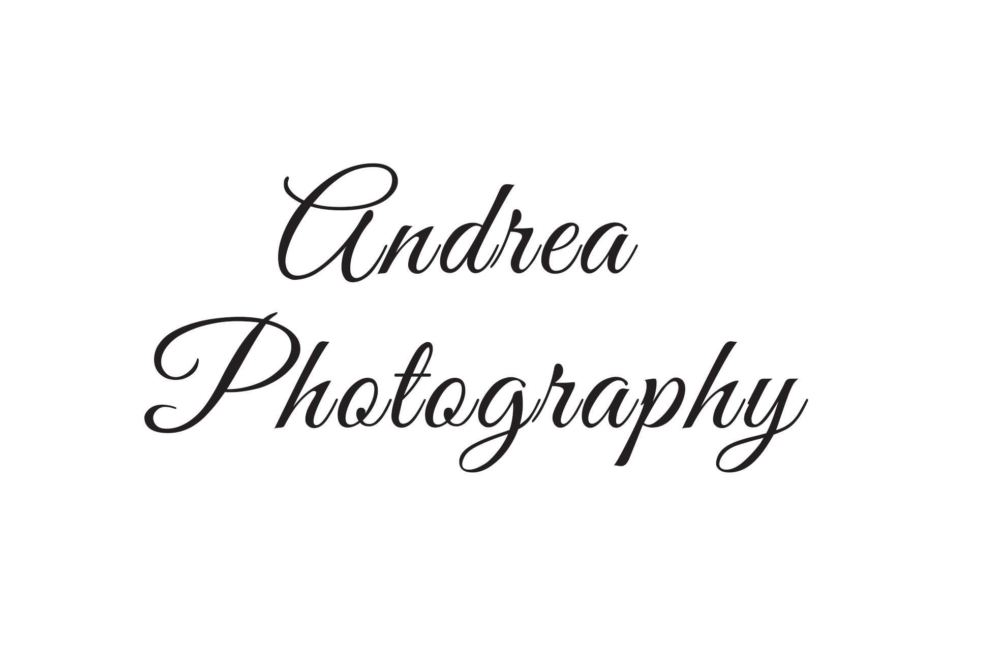 Andrea Photography