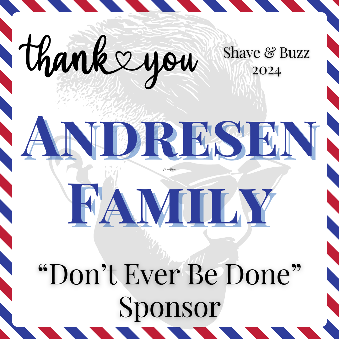 Andresen Foundation