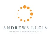 Andrews, Lucia Wealth Management LLC