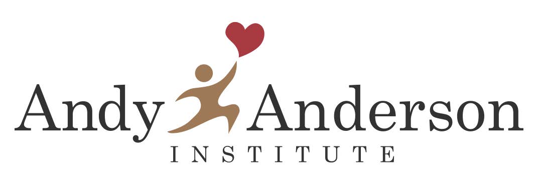 The Andy Anderson Institute