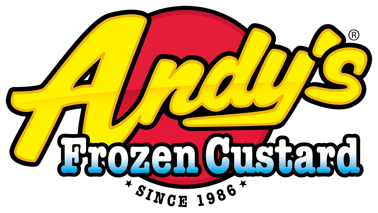 White Sponsor