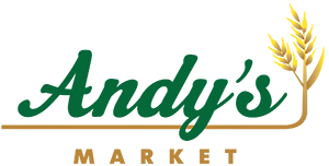 Andy's Market
