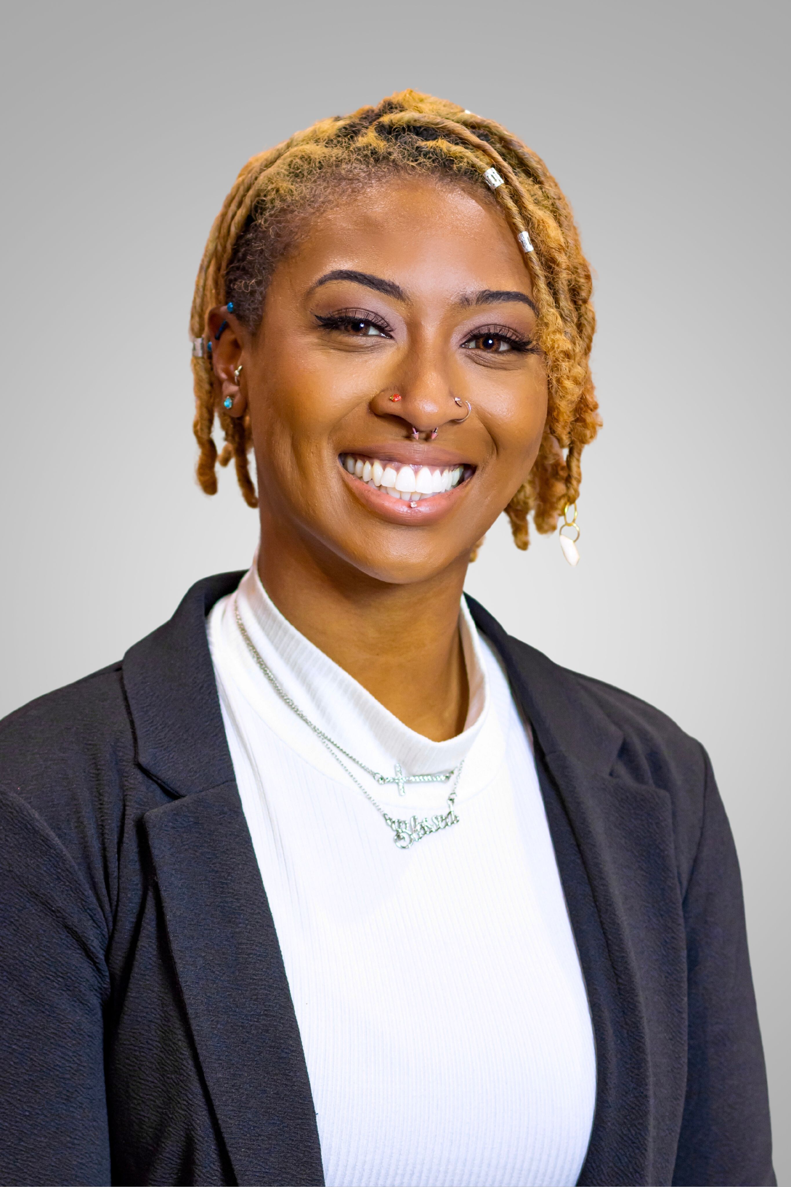 Aneisia New Headshot.jpg