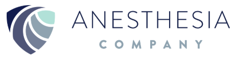 Anesthesia Company, LLC