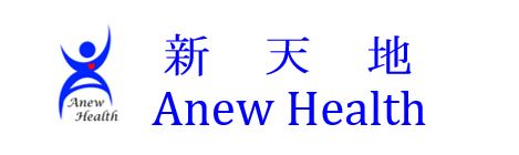 Anew Health Adult Day Care Center