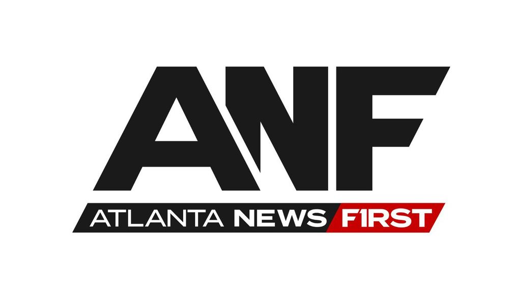 Atlanta News First 