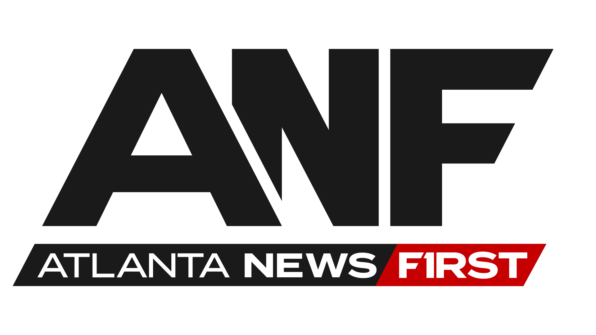 Atlanta News First & Peachtree TV