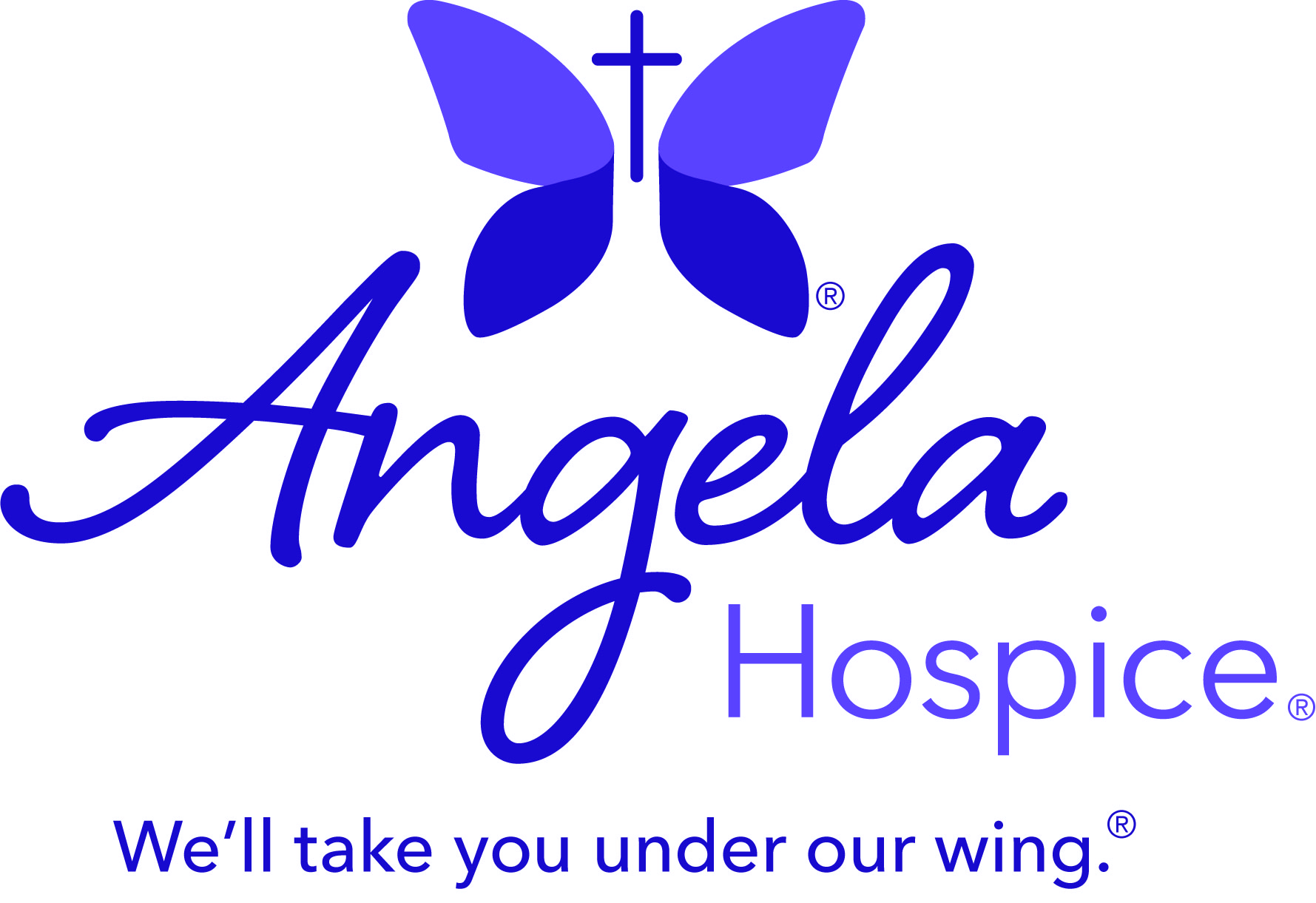 Angela Hospice