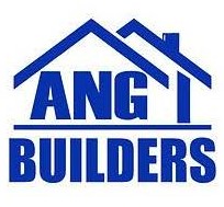 High Rolller Sponsor - Ang Builders