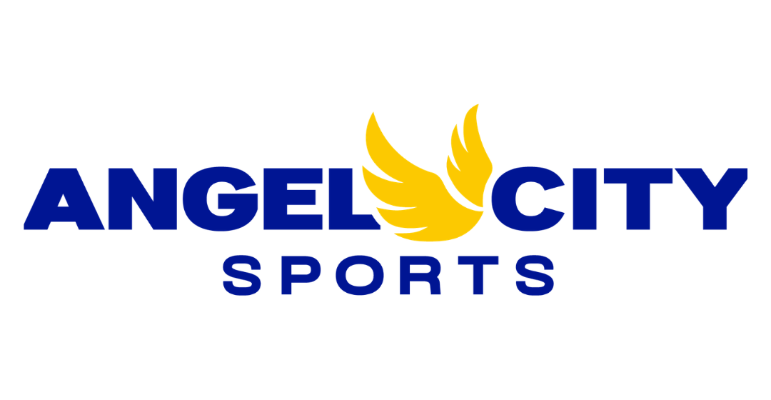 Angel City Sports