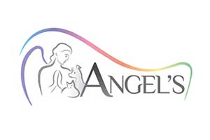 Angel's Pet Funeral Home and Crematory