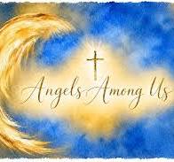 Angels Among Us, Inc