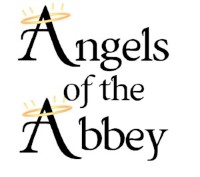 Angels of the Abbey