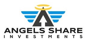 Angels Share Investments