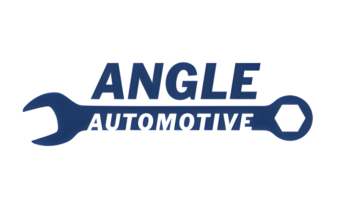Angle Automotive
