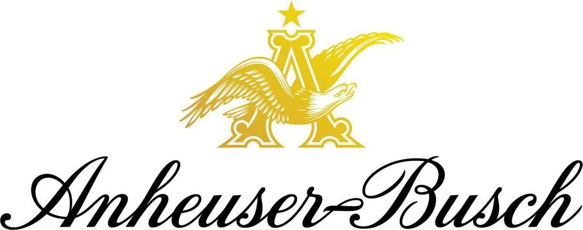 Anheuser-Busch