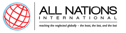 All Nations International, Inc.