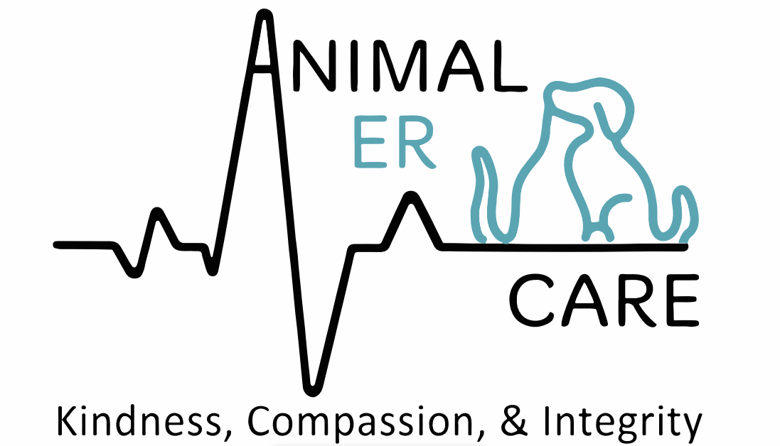 Animal ER Care