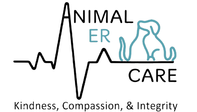 Animal ER Care