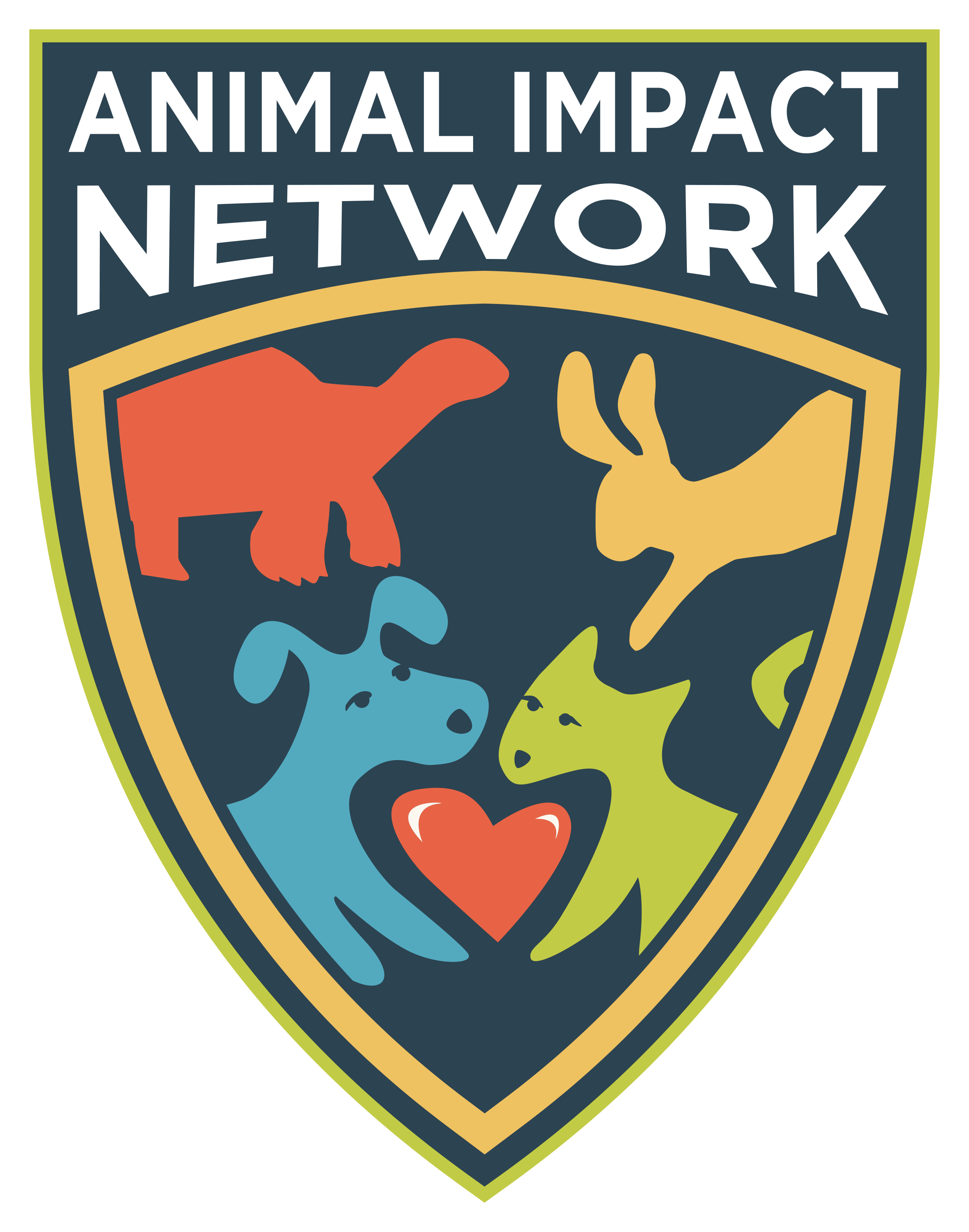 Greater Palm Springs Animal Allies 