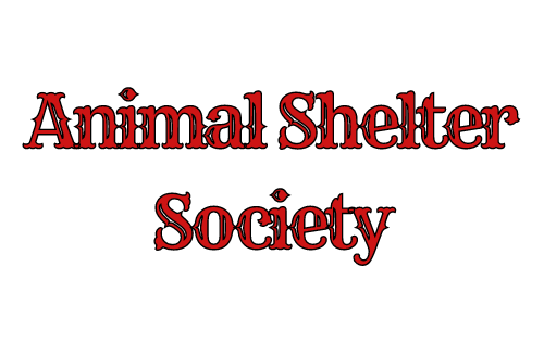 Animal Shelter Society