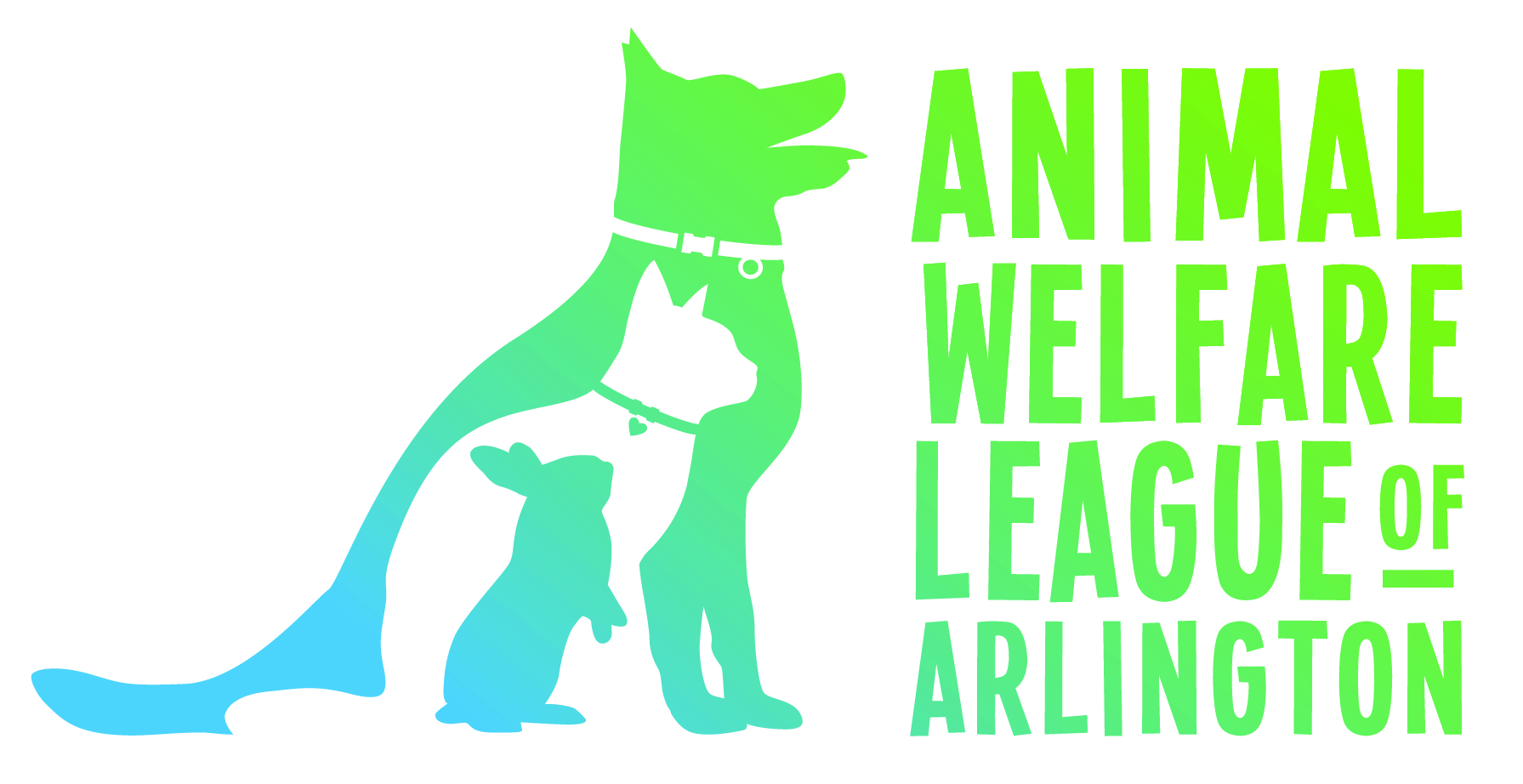 Animal Welfare League