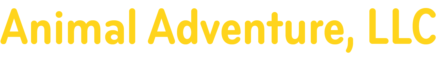 Animal Adventure, LLC