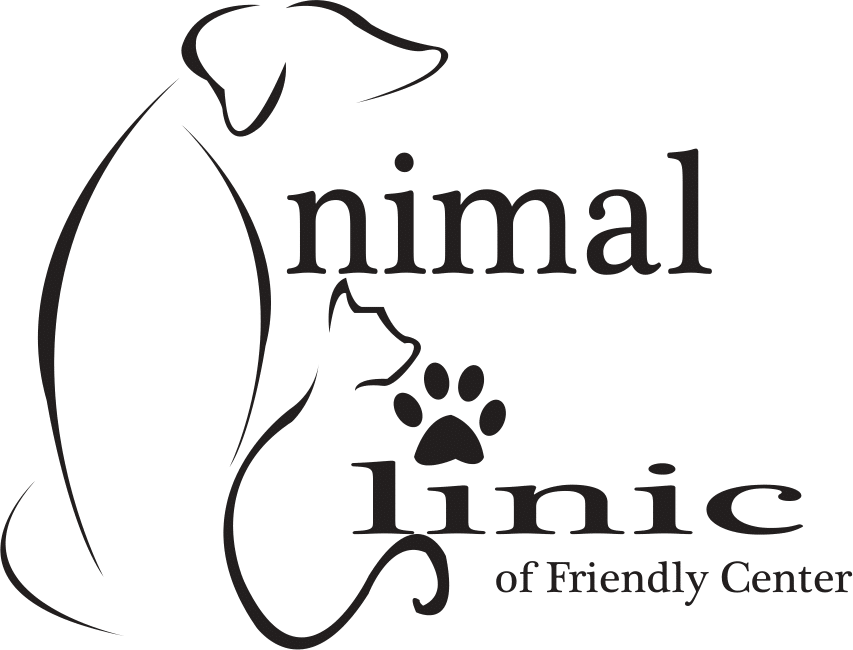 Animal Clinic of Friendly Center