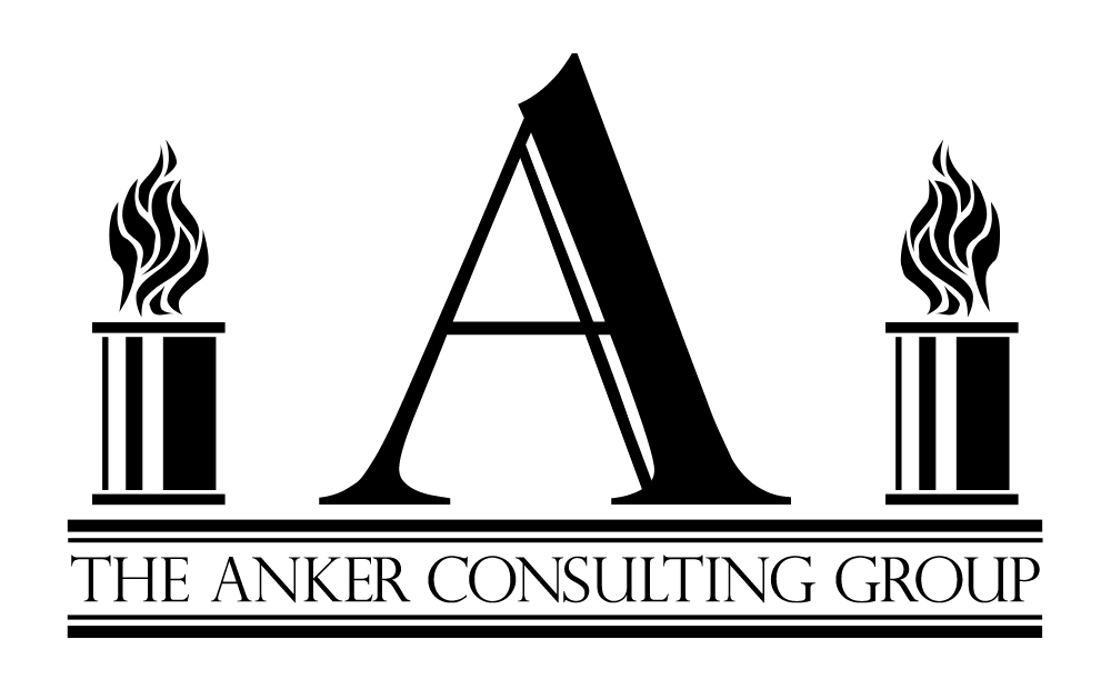Anker Consulting Group