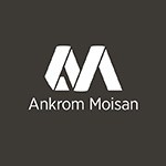 Ankrom Moisan