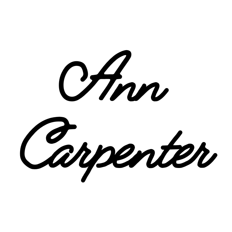 Ann Carpenter