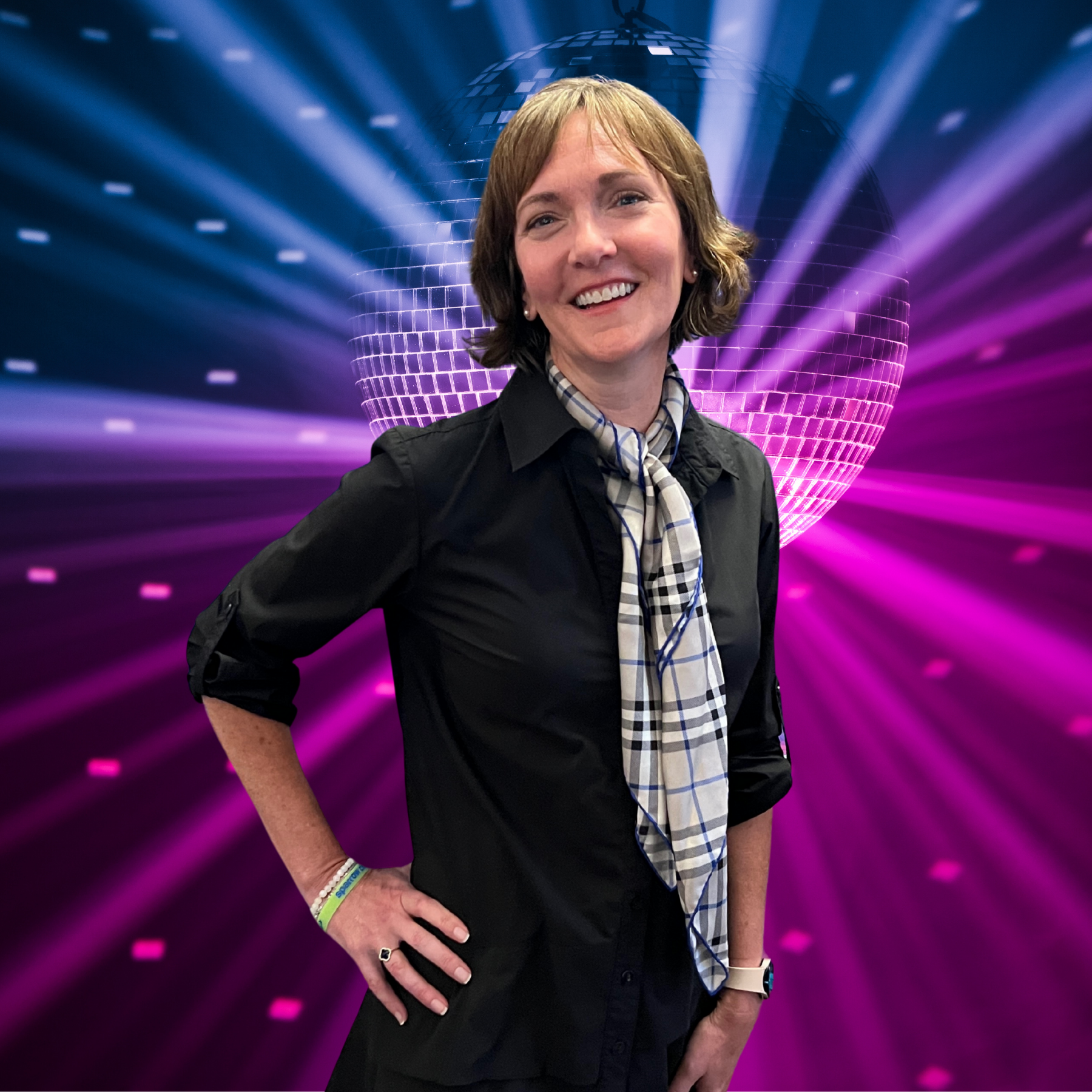 Ann Marie Anderson.png