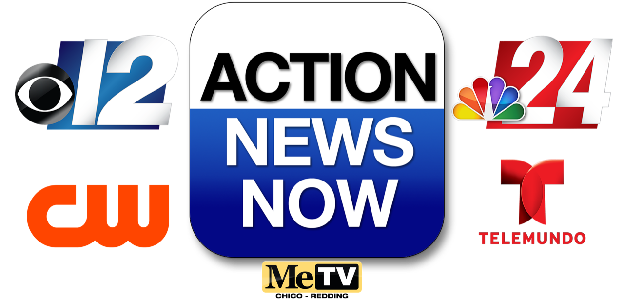 Action News Now