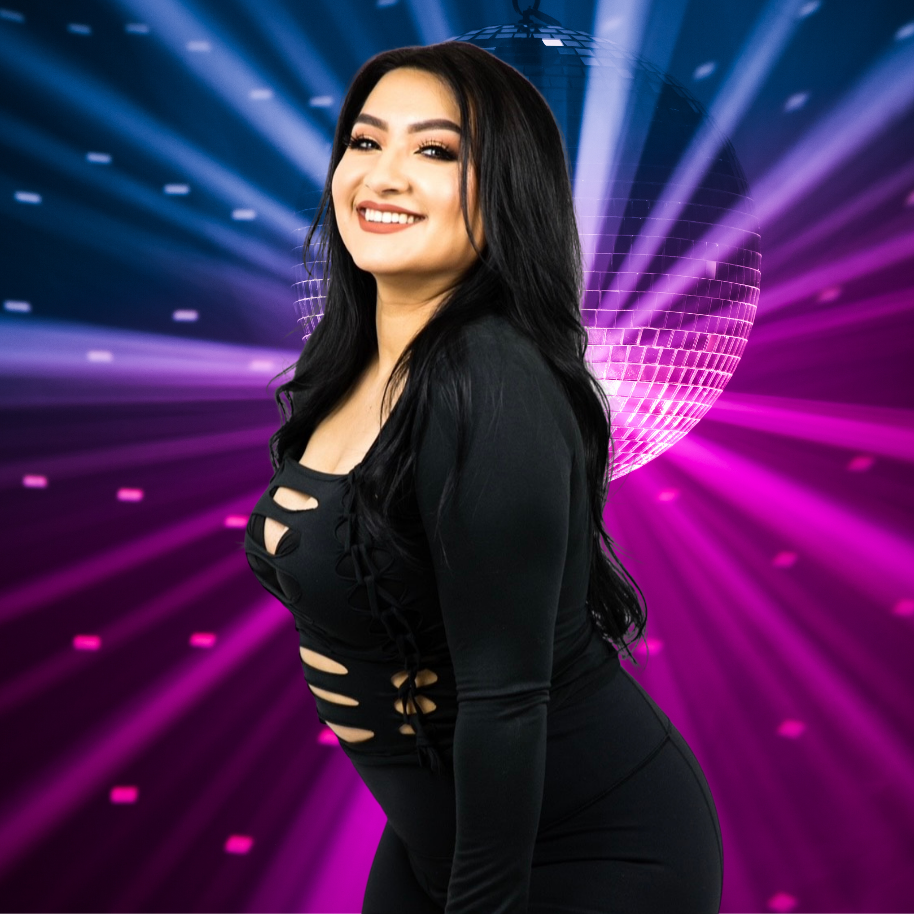 Annabel Pineda copy.png