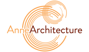Anne Architecture 