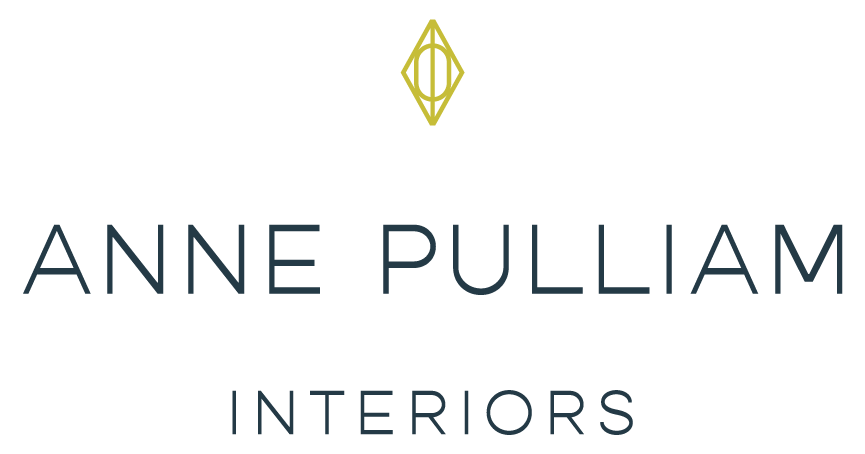 Anne Pulliam Interiors