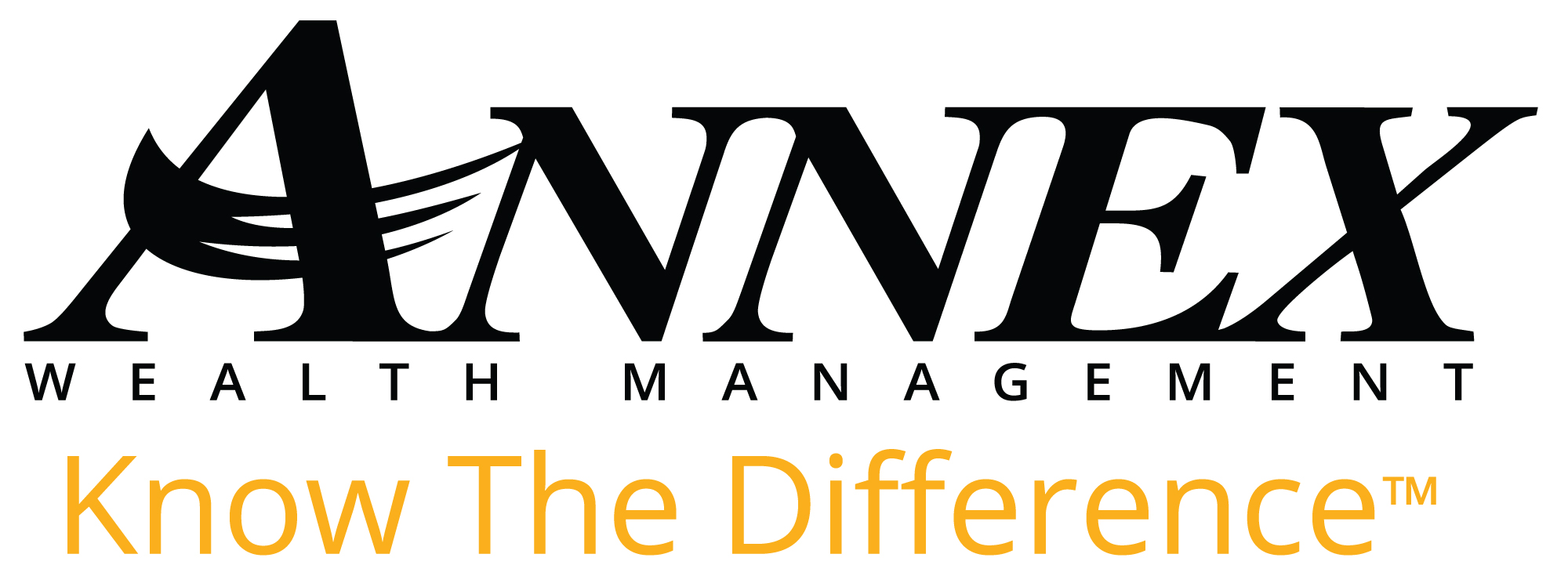 Annex Wealth Management