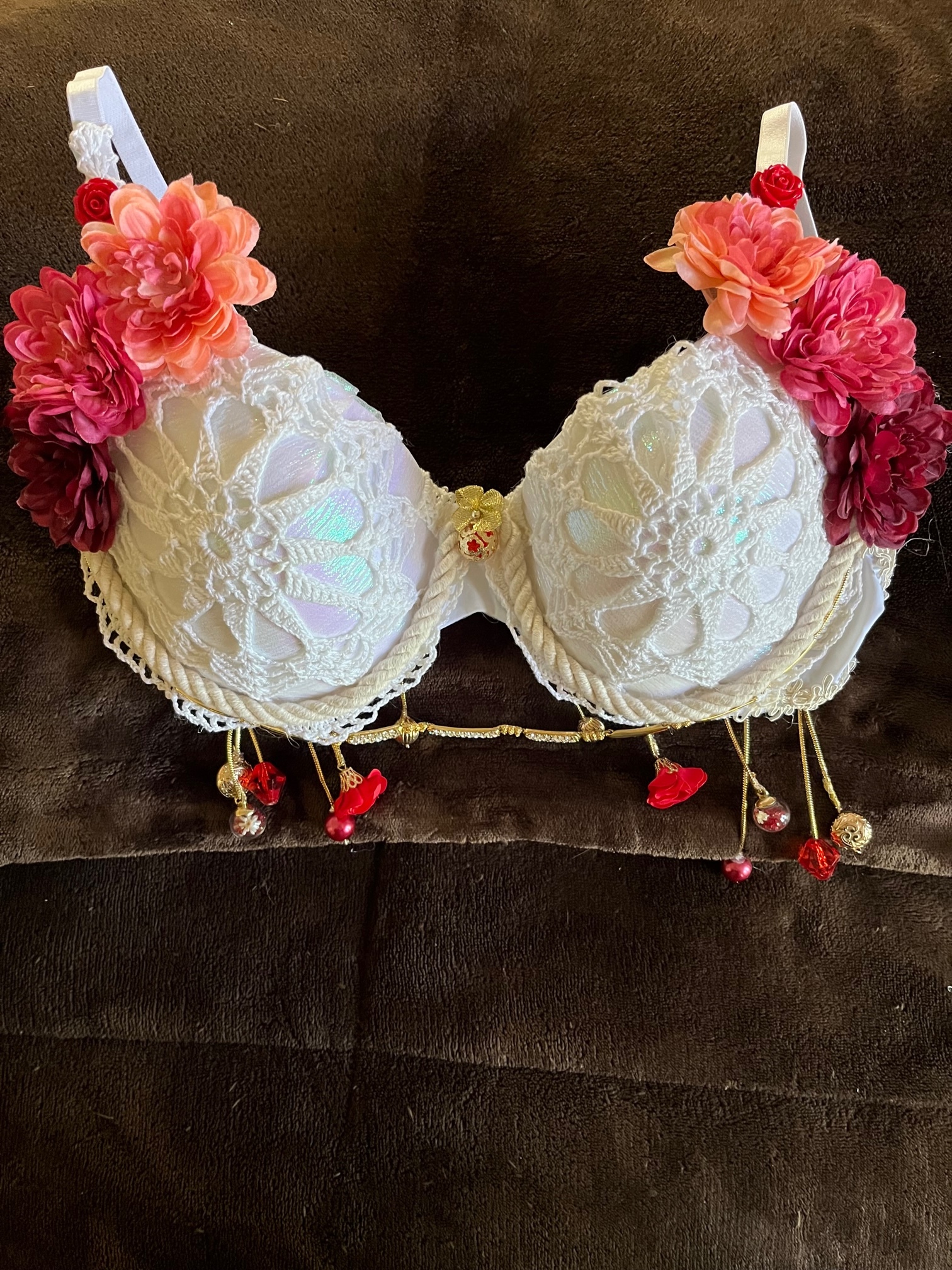2023 Bras for a Cause