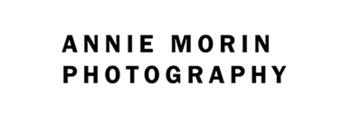 Annie Morin Photography