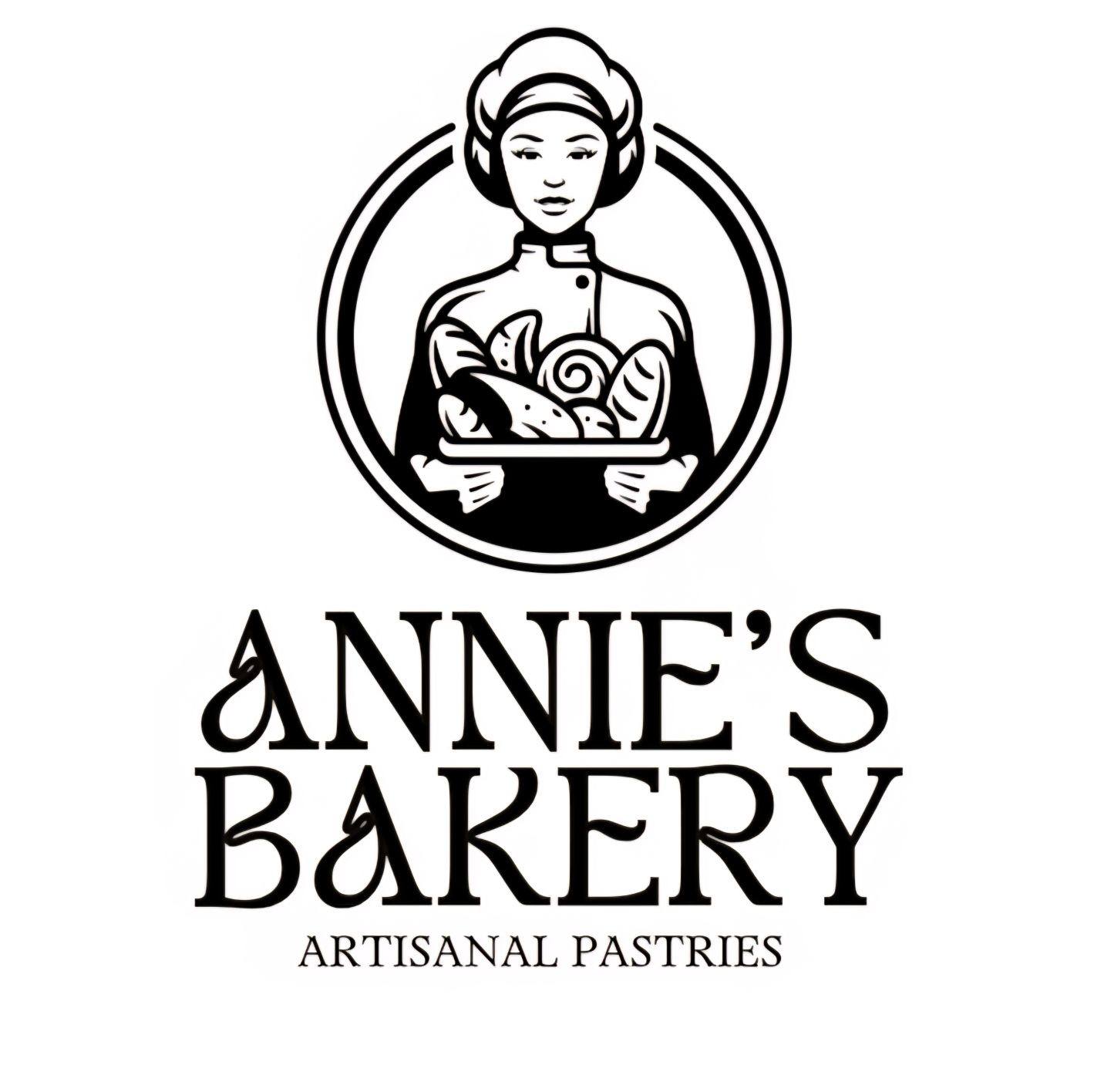 Annie's Cafe & Bakery