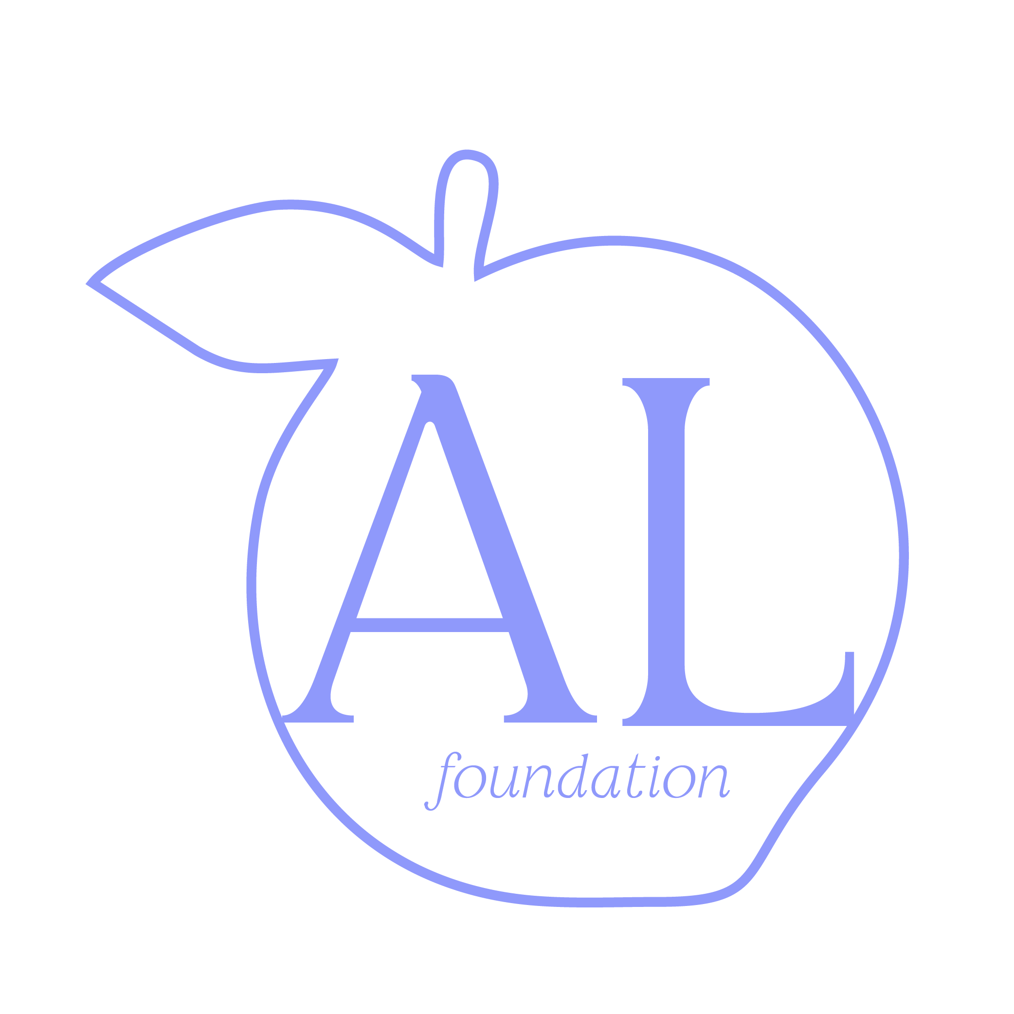 Annie Louise Foundation