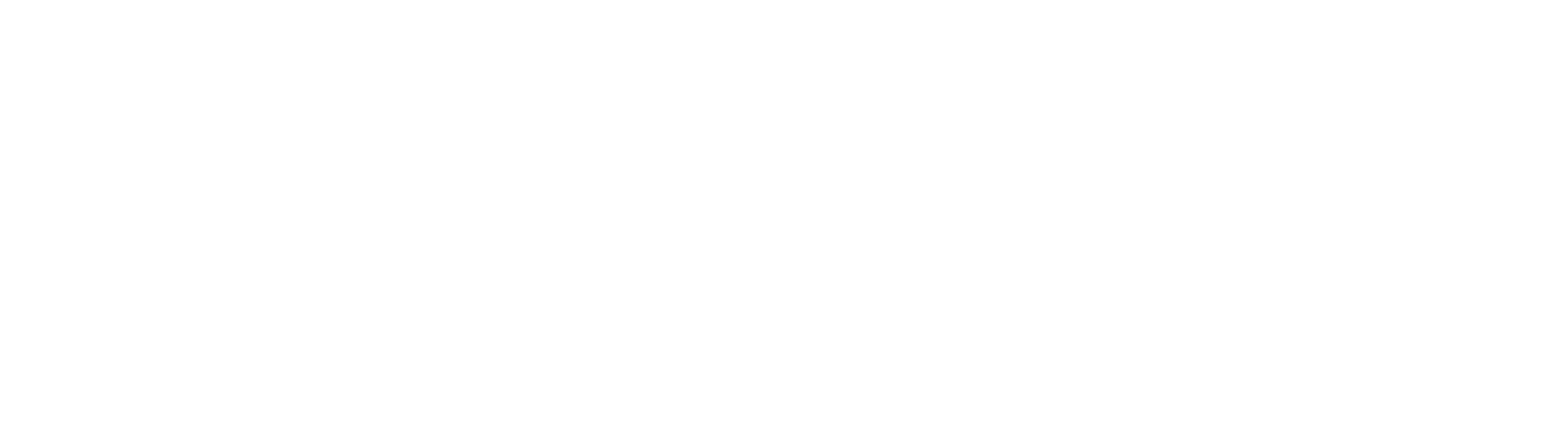 Women's Fund of Central Ohio