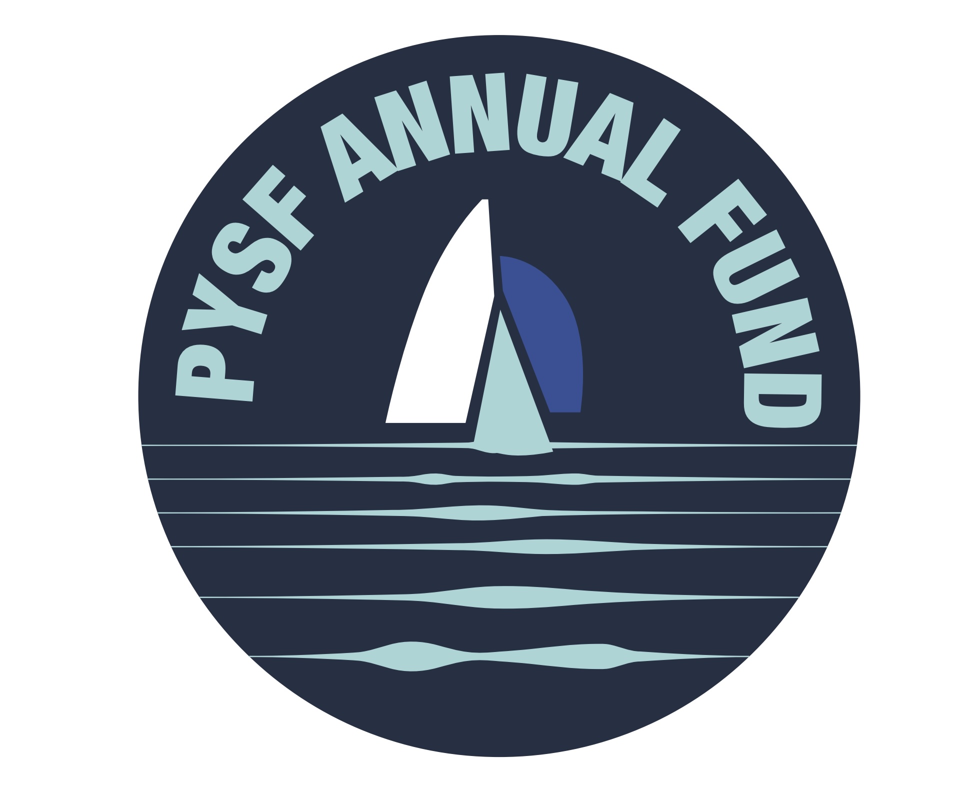 Peninsula Youth Sailing Foundation